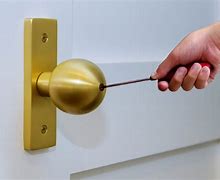 Image result for How to Open iPad Lock