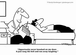 Image result for Self Improvement Cartoon