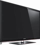 Image result for Packaging for a 50 Inch Plasma TV