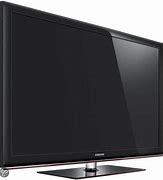 Image result for Samsung LCD 50 Inch TV