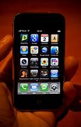 Image result for iPhone. Front Cover