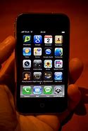 Image result for All iPhones Front and Back