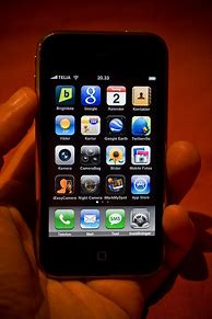 Image result for iPhone Front Screen Pic