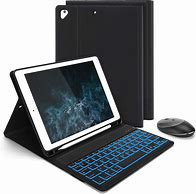 Image result for iPad Keyboard Mouse Pad