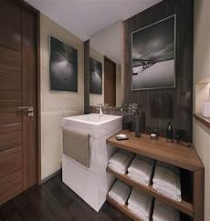 bathroom ideas for apartments three modern apartments a trio of stunning spaces bathroom ideas for apartments three modern apartments a trio of stunning spaces