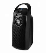 Image result for Holmes Air Purifier Ionizer