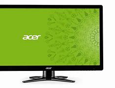 Image result for Drawing of Big Screen