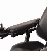 Image result for Jazzy Power Chair Repair Parts