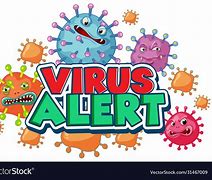 Image result for Virus Warning High Resolution