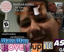 Image result for Abup Meme