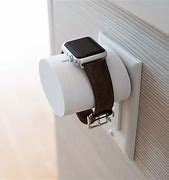 Image result for Watch Apple Charger Box