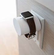 Image result for Minimalist Apple Watch Charger