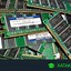 Image result for What Is DDR3 RAM