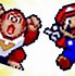 Image result for Donkey Kong Mario Kart