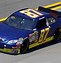 Image result for NASCAR 87 Areocoupe