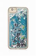 Image result for Glitter Waterfall Cases