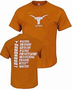 Image result for I Stand with Texas T-Shirt