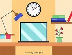 Image result for Working Time On Laptop
