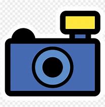 Image result for Pink Camera Icon