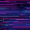 Image result for Glitch Y Vector Background
