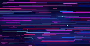 Image result for Glitch Background HD for Downloads