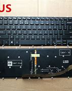 Image result for New Laptop Keyboard