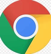 Image result for Chrome Download Free