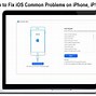 Image result for iOS Fix and Tips