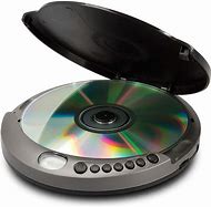 Image result for CD Player for iPad