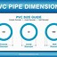 Image result for PvP Pipe
