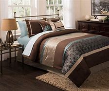 Image result for Take a Lot Galaxy Bedding