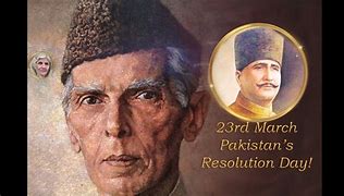 Image result for 23rd March
