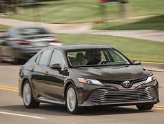 Image result for 2019 Toyota Camry Hybrid Ait Intake Blue Print