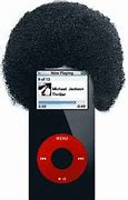 Image result for iPod A1236 4GB