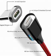 Image result for Best Magnetic Charger