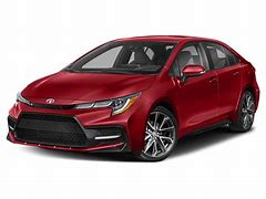 Image result for toyota corolla se review