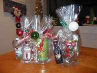 Image result for Family Reunion Candy Bar Game