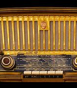 Image result for Classic Vintage Radios