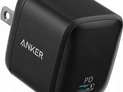 Image result for Travel Portable Charger