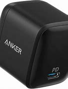 Image result for Portable Chargers for Electronics