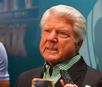 Image result for Jimmy Johnson Mad Meme