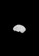 Image result for Smart Brain Aesthetic