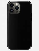 Image result for iPhone Sea Back Clase