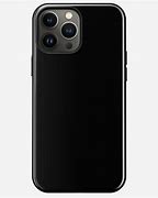Image result for Black Icase iPhone