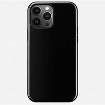 Image result for iPhone 13 Thin Metal Case