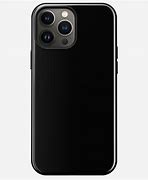 Image result for Black iPhone Cover