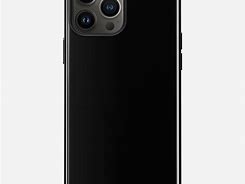 Image result for iPhone 13 with Black Pouch
