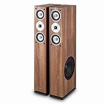 Image result for Yamaha Floor Speakers
