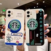 Image result for 7 Starbucks iPhone Cases Cool