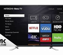 Image result for 60 Inch Roku TV